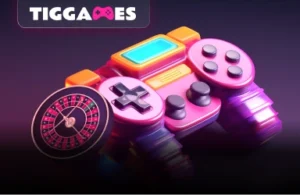 What is a Games Aggregator and How Does It Work_-1