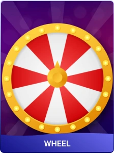 Wheel