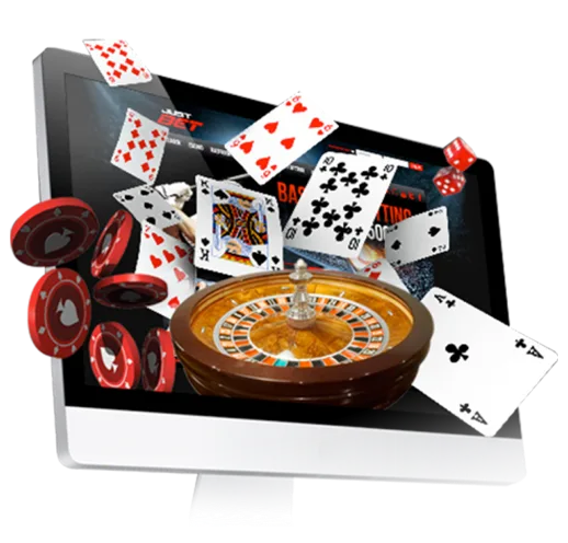 Why Use an Online Casino Content Aggregator_