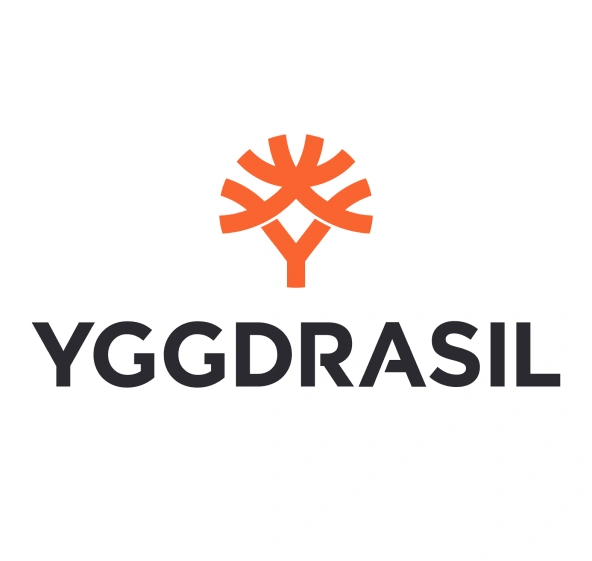 Yggdrasil Gaming