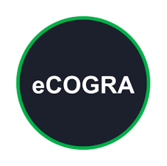 eCOGRA
