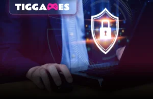 iGaming Licensing 101_ What Casino Operators Need to Know