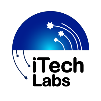 iTech Labs