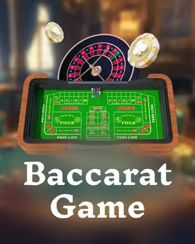 Baccarat-Game-Development-optimized