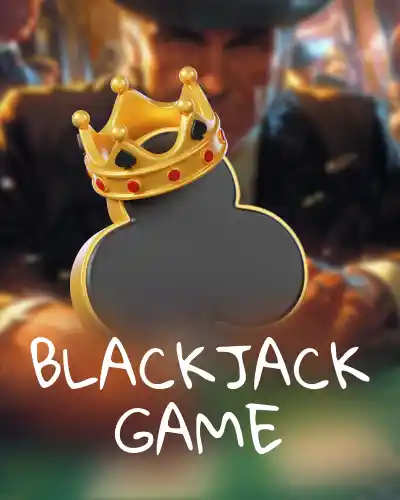 Blackjack-Game-Development-optimized