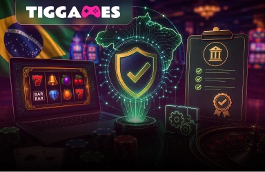 Brazil Casino Game Compliance_ SPA Certification Requirements for iGaming Software Suppliers-1