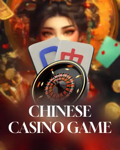Chinese-Casino-Game-Development-optimized