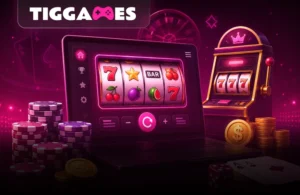 Cost to Build a Slot Game Platform_ Complete Pricing Guide- feature image