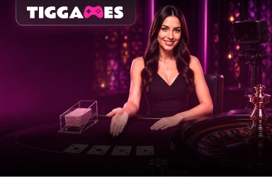 Cost to Develop Live Casino Games_ Complete Pricing Guide