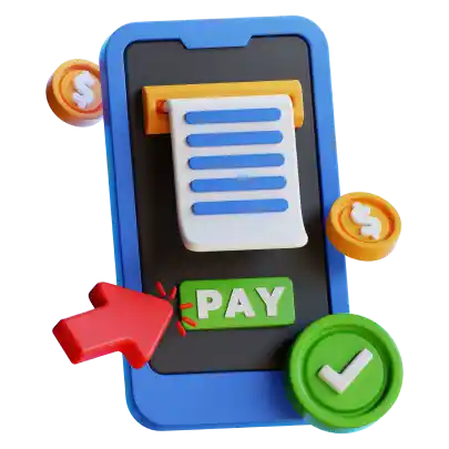 Deposit-and-Loss-Limit-Integration