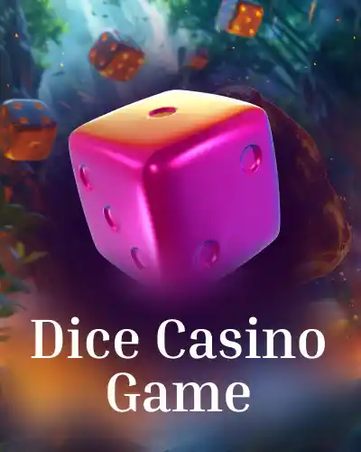 Dice-Casino-Game-Development