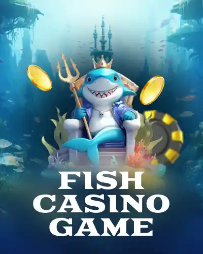 Fish-Casino-Game-Development-optimized