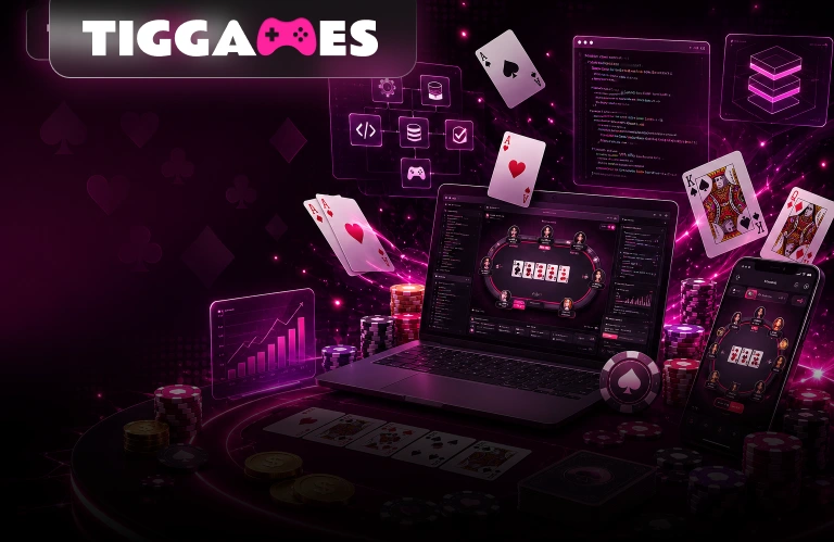 How Much Does Poker Game Development Cost_ Complete Pricing Guide-1