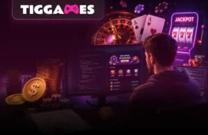 How Much Does Sweepstakes Casino Development Cost_ Complete Pricing Guide