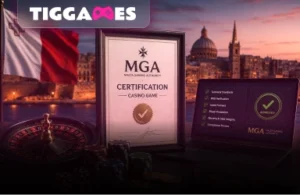 MGA Casino Game Certification: How to Get Your Game Approved by the Malta Gaming Authority