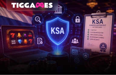 Netherlands KSA Casino Game Certification_ What Operators and Developers Need to Know-1