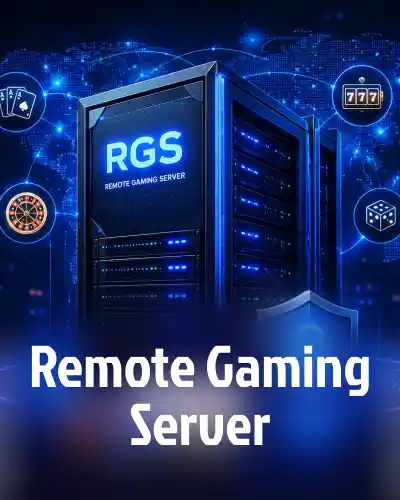 RGS-Development