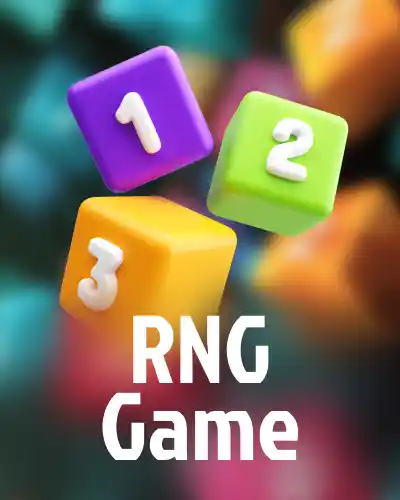 RNG-Game-Development banner