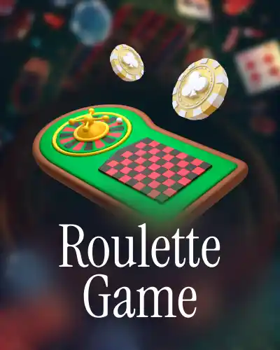 Roulette-Game-Development-optimized