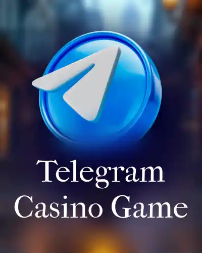 Telegram-Casino-Game-Development-optimized
