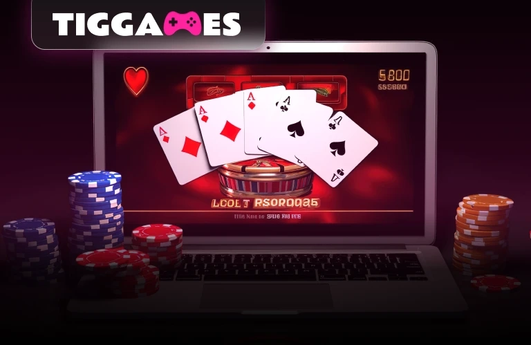 Top Live Casino Game Providers