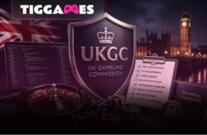 UKGC Casino Game Technical Standards_ A Developers Guide to UK Gambling Commission Compliance-thumb