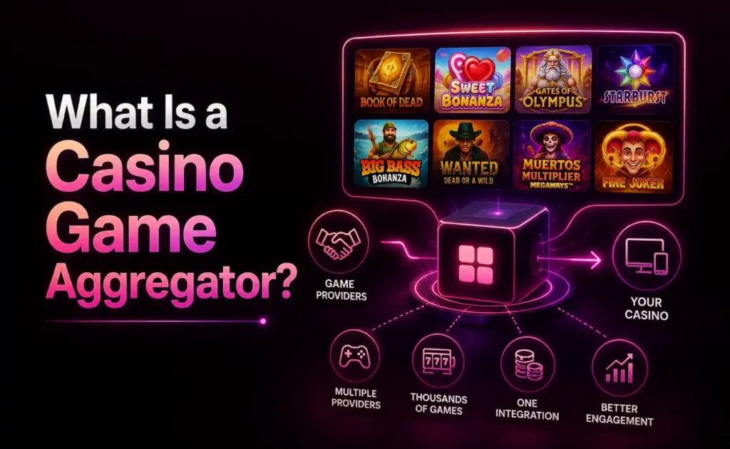 What Is a Casino Game Aggregator_-optimized
