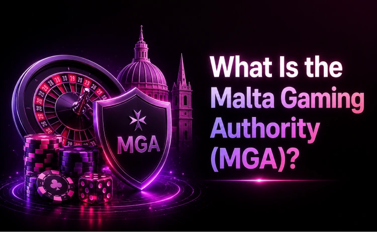 What Is the Malta Gaming Authority (MGA)