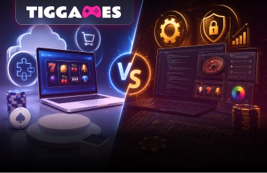 White Label vs Custom Casino Development_ Full Comparison-thumb