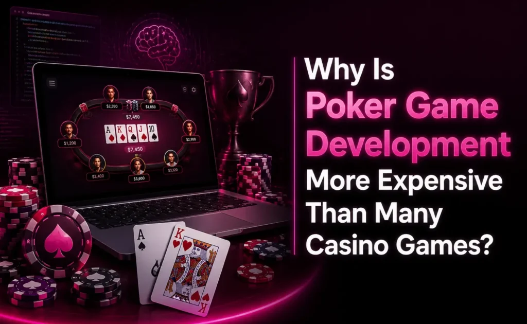 Why-Is-Poker-Game-Development-More-Expensive-Than-Many-Casino-Games_