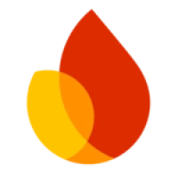 Firebase Analytics