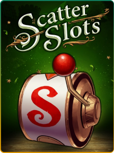 Scatter Pays Slots