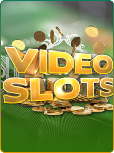Video Slots
