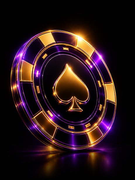 Casino Game